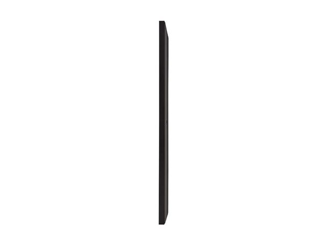 LG 49UH7-N HIGH PRO 4K DISPLAYS WEBOS