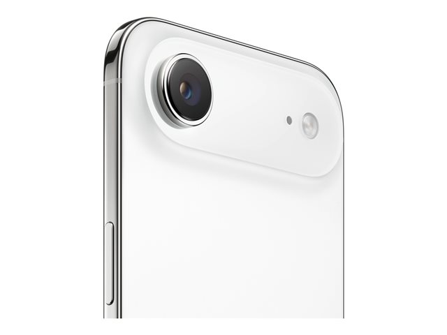 iPhone Air 256GB Cloud White