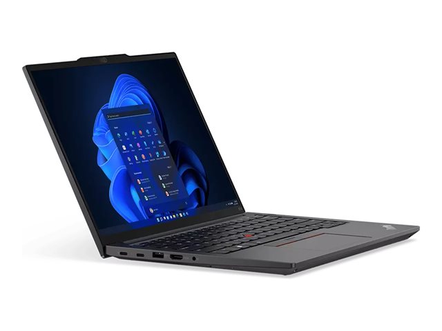 E14G5_AMD_R5_7530U_IG+8G/14_WUXGA_AG_300N/RYZEN_5_7530U_2.0G_6C_12T/NO_DIMM_MEMORY,8GB(4X16GX16)_DDR4_3200/256GB_SSD_M.2_2242_G4_TLC_OPAL/INTEGRATED_GRAPHICS/W11_PRO/2Y Depot Upgrade From 1Y Depot WHB(CPN),CO2 Offset 0.5 ton (2nd Generation Carbon Offset