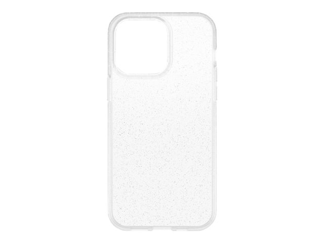 OtterBox React iPhone 14 Pro Max  