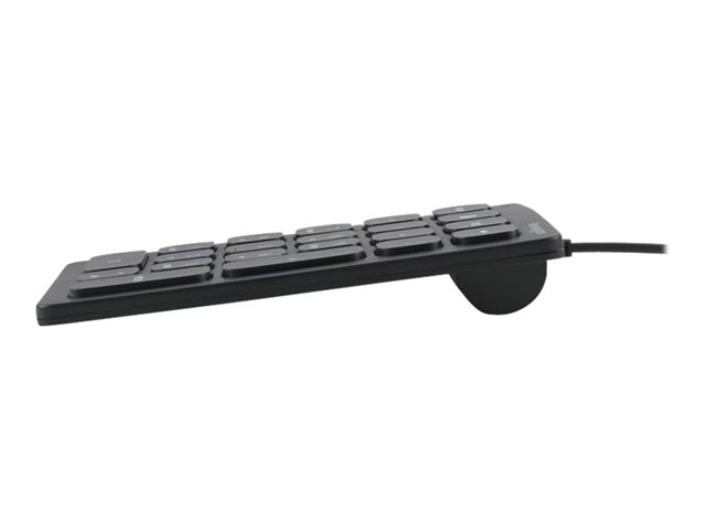Kensington - Keypad - USB