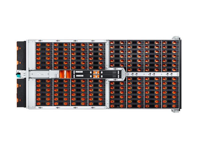 SE4U102-102 HC550 1836TB nTAA He SAS 512