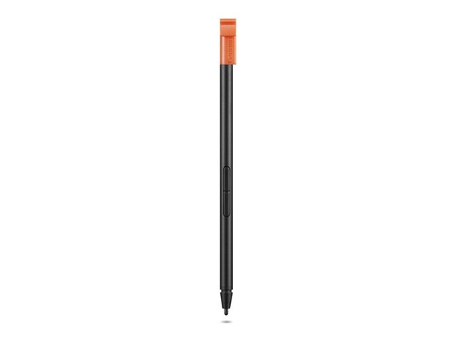 Lenovo Integrated Pen for 13w Yoga G3