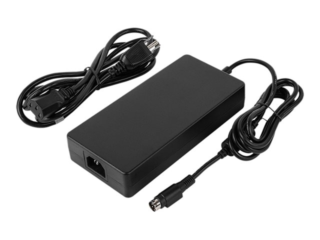 230W AC ADAPTER + EU POWER CORD