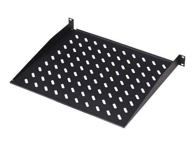 DIGITUS SHELVES FOR DIGITUS 19IN CAB