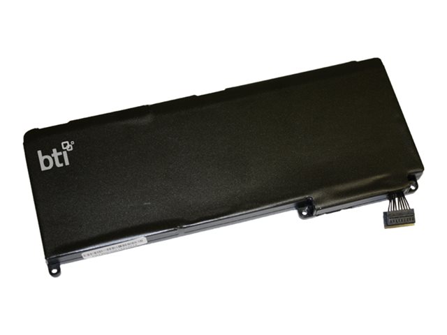 BTI 3C Battery MACBOOK 13in