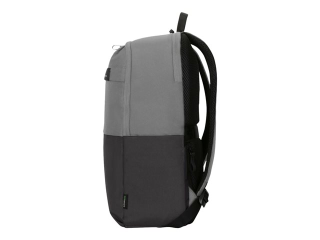 Targus 15.6IN Sagano Travel BackpackGrey