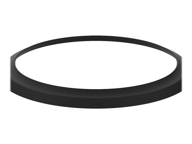 AXIS TQ6906-E - Protective ring - for AXIS Q6225-LE
