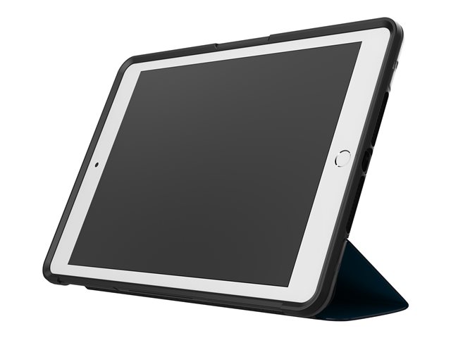 OtterBox Symmetry Folio iPad 8/7 10.2  