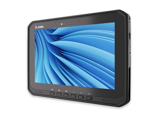 ET65W Intel Core Ultra 5 vPro 16GB/256GB