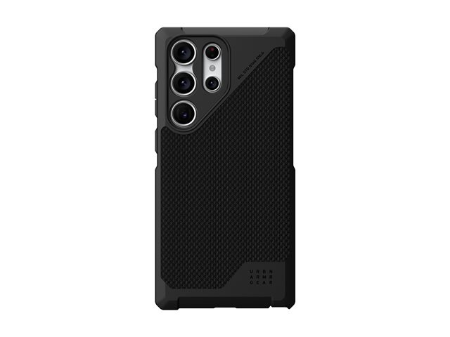 Samsung Jupiter Metropolis LT Pro-Black