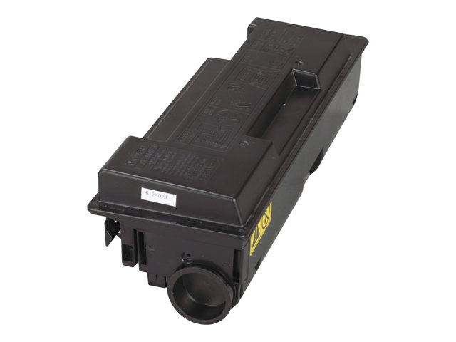 Kyocera TK 310 - Black - original - toner cartridge - for FS-2000, 3900, 4000