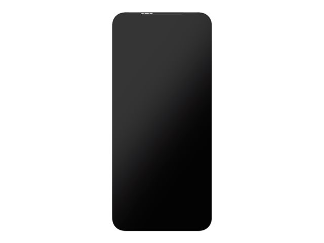 Fairphone 6 Display