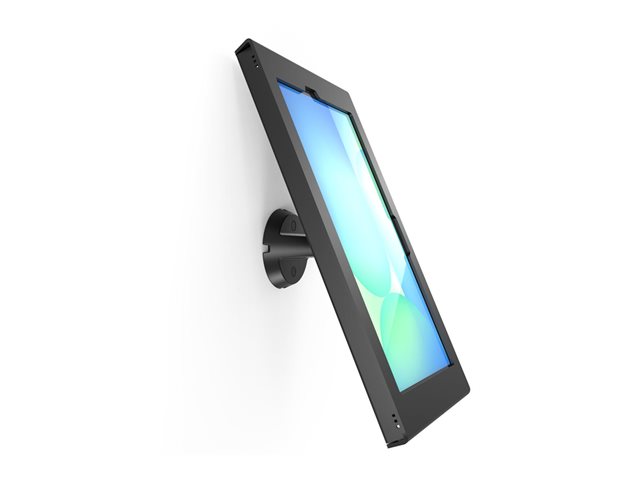 GALAXY TAB S10 FE+ 13.1IN APEX ENCLOSURE