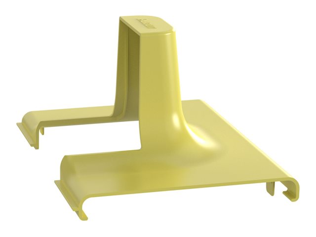 Spill-Over Junction with 2x2 Exit Cover,