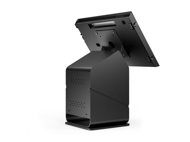 SURFPROCOPILOT+ PC 12in APXENCTABPRNTRKS