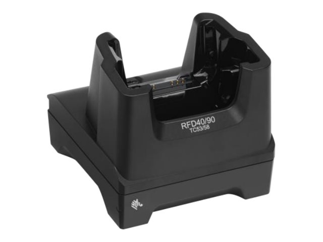 RFD40/RFD90 1 Device Slot/0 Toaster Slot