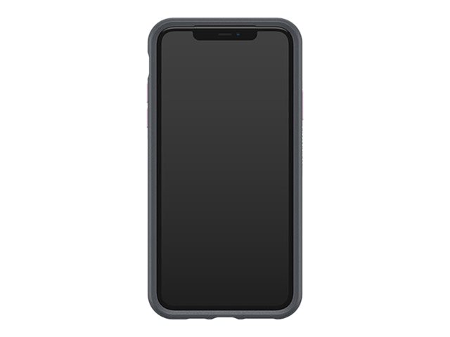 OT+POP SYMETRY IPHONE 11 PRO MAX MAUVELS