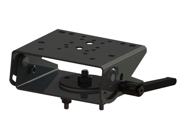 VESA 75 GJ Standard Clevis