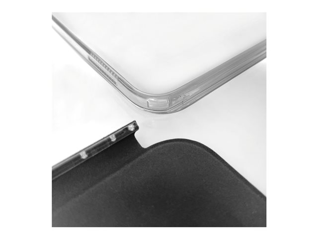 NOUMEA II SLIMCLEAR ECO IPAD GEN10 (10.9