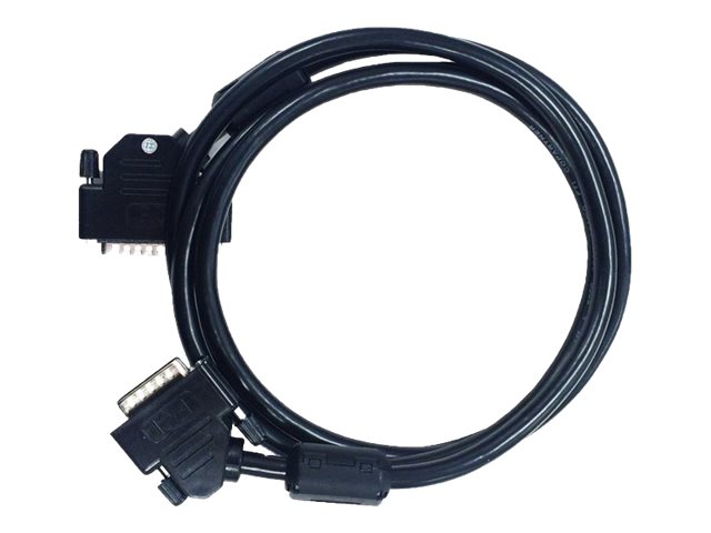 Brother PC-5000 - Parallel cable - for Brother HL-L5000D
