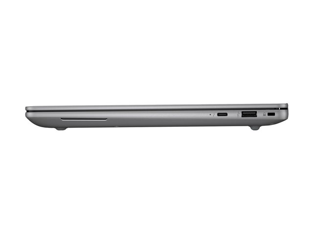 HP ZBook Ultra 14 G1A Ryzen AI P 390 32G