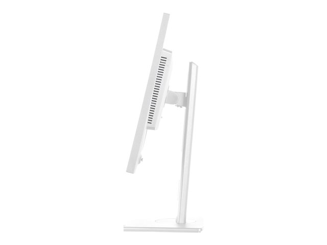 27\" FHD 120Hz+bisel fino