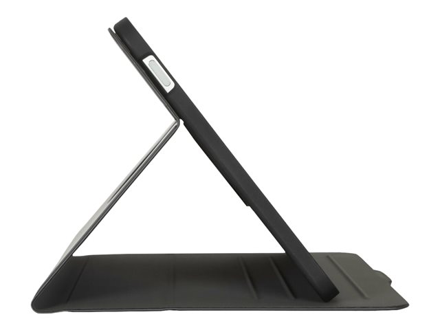 Targus VersaVu case New iPad 2022 Black