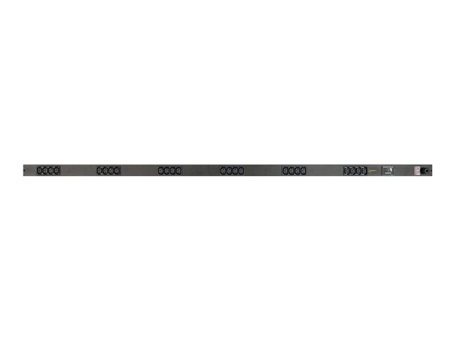 Vertiv Geist Rack PDU branch