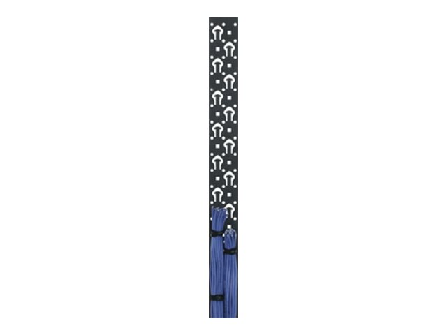 70\"H 3-1/4\"W SLOT LACER