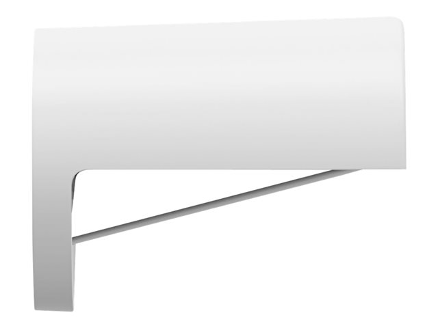 Logitech - Filter - polariser - for Scribe