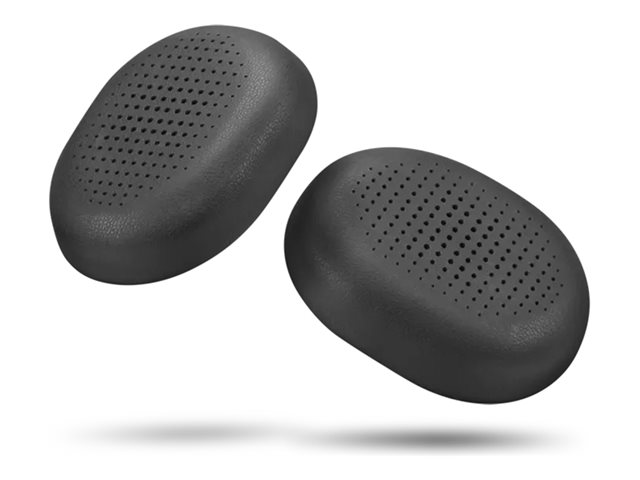 Earcups USB-A Wired Stereo Headset Gen 2