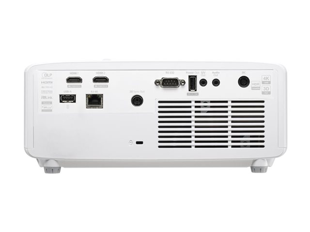 ZK551