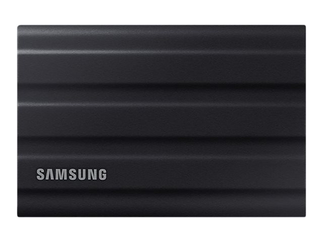 Samsung Portable SSD T7 Shield 