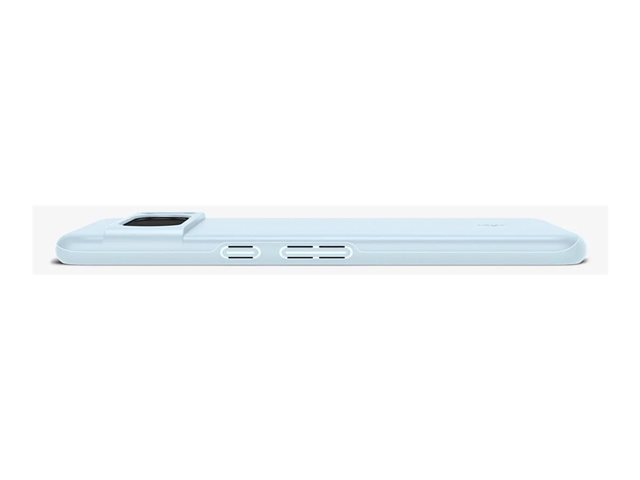 Spigen Google Pixel 8 Pro Thin Fit Mute Blue