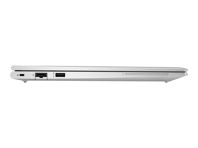 HP EliteBook 650 G10 UMA i5-1335U TI PDIC 16GB (1x16GB) DDR4 3200 512GB PCIe W11p64 1yr Warranty P&R 1y Wolf Pro Secur1yr Wty P&R 1y Wolf Pro Security QWERTZ