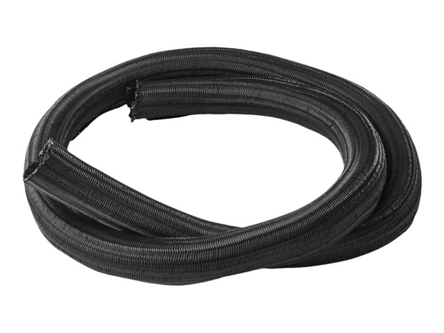 Vogel's TVA 6202 CABLE SLEEVE (100 CM)