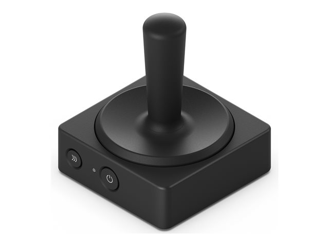 Microsoft - Active stylus - optical