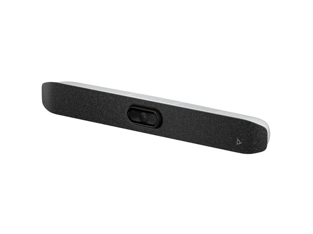 Poly Studio V12 USB Video Bar No Power S