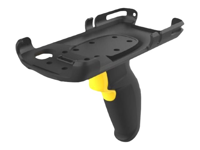 EC50/EC55 SNAP-ON TRIGGER