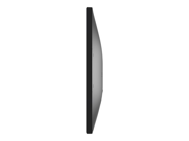 2402L 24IN LCD FHD PCAP 10-touch USB WW