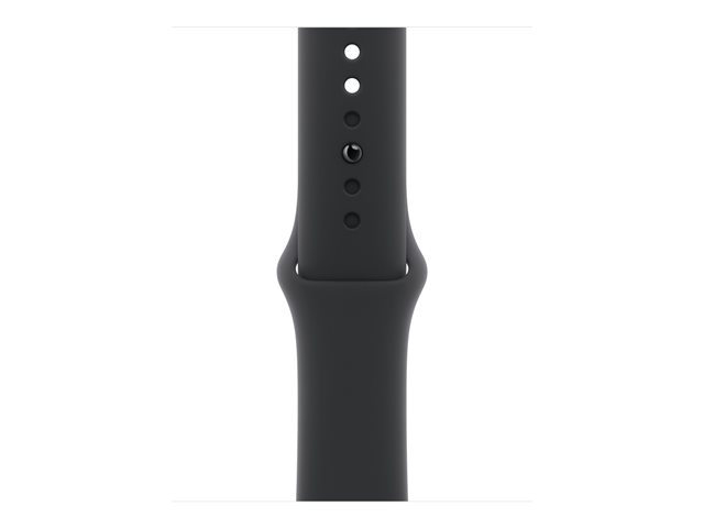 Apple Band for smart watch 