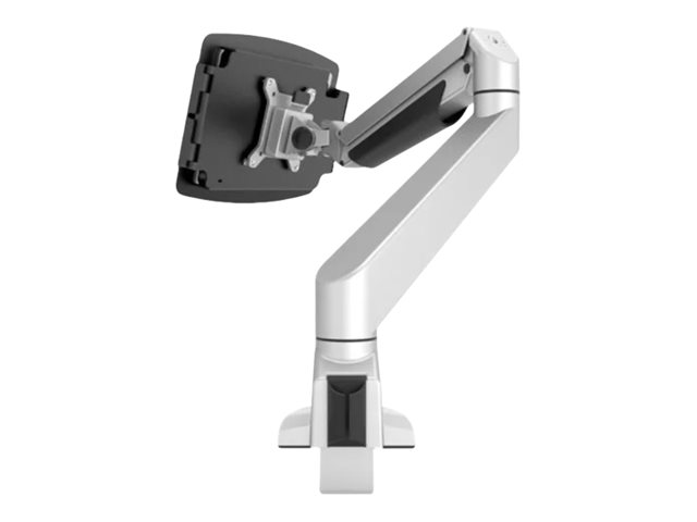 GALAXY TAB A7 LITE REACH ARM SPACE ENCLO