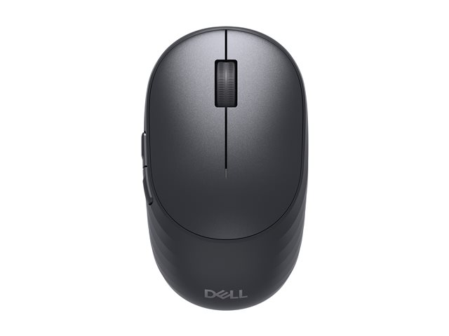 Dell Pro 7 Recharg CP Mouse - MS746