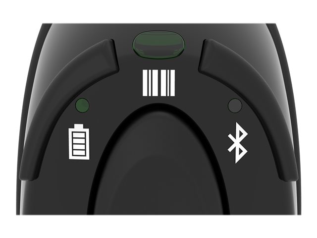 DuraScan D760 2D BC SCAN v20