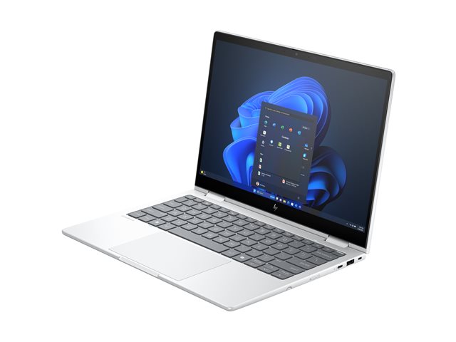 HP EB8FlipG1i13 U5 225U 1316GB/512LTEAPC Belgium - en/nl/fr/de localization