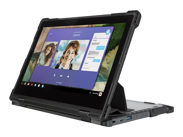 Lenovo Case for 300e Chrome Intel and 50