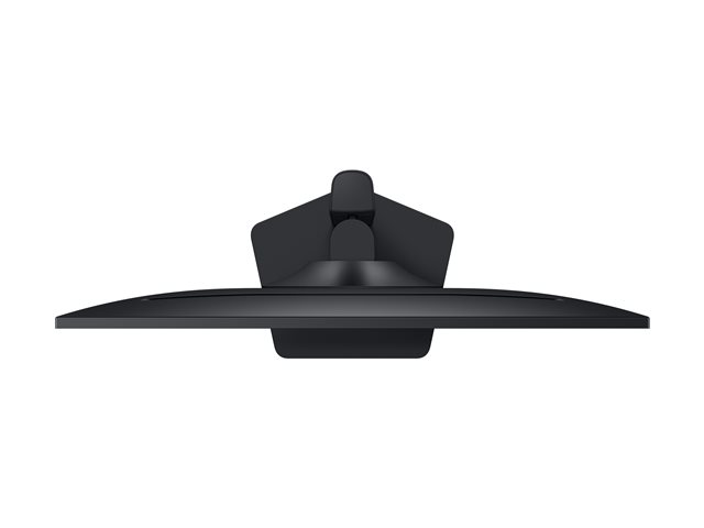 27i / IPS Flat / 16:9 / 3840x2160 / 350 cd/m / 1ms / 180hz / HDMI 2.1DisplayPort 1.4 / HDR10 / Ethernet (DLG FHD 360hz)