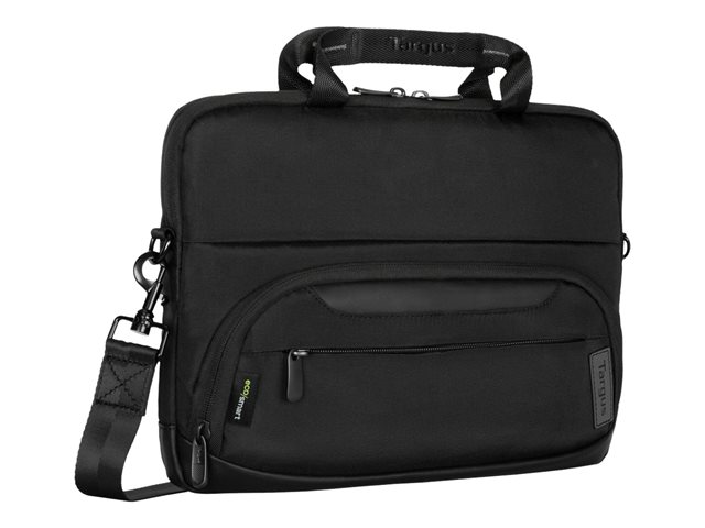 Targus 11-12i ECO EDU Slipcase Black