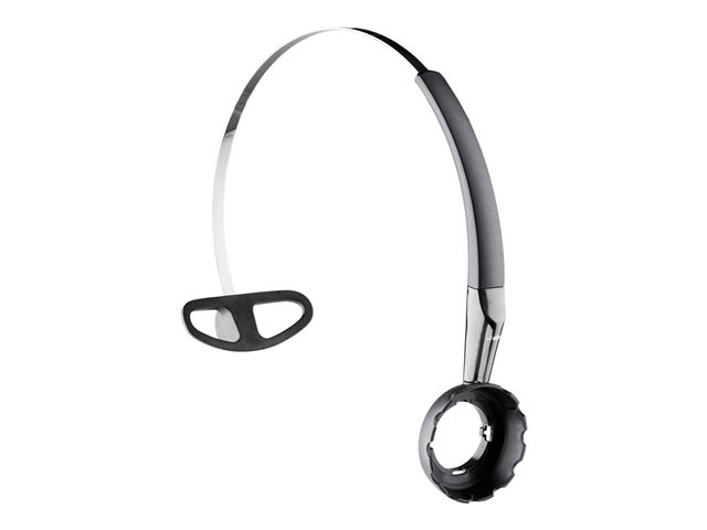 Headband for BIZ 2400 series Accessories